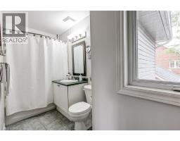 1749 CREEK Way - 22