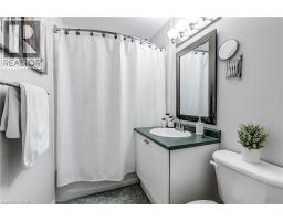 1749 CREEK Way - 23