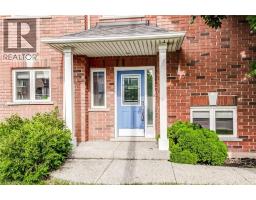 1749 CREEK Way - 28