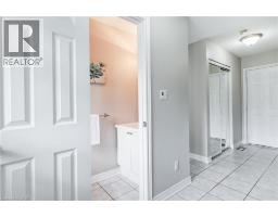 1749 CREEK Way - 3