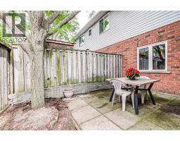 1749 CREEK Way - 32