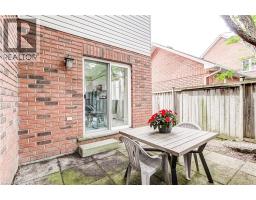 1749 CREEK Way - 33
