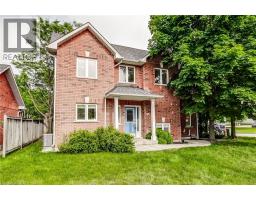 1749 CREEK Way - 35