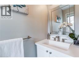 1749 CREEK Way - 4