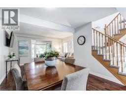 1749 CREEK Way - 5