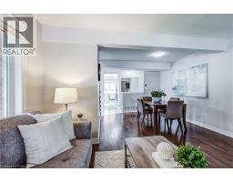 1749 CREEK Way - 6