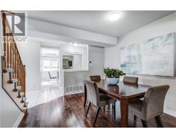 1749 CREEK Way - 8