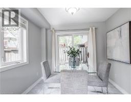1749 CREEK Way - 9