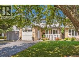 2407 HEMLOCK Court - 1