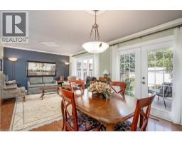 2407 HEMLOCK Court - 11
