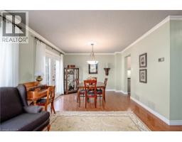 2407 HEMLOCK Court - 12