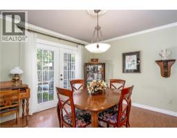 2407 HEMLOCK Court - 13