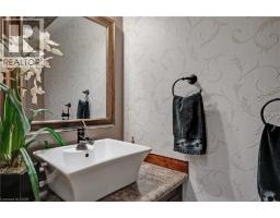 2407 HEMLOCK Court - 14