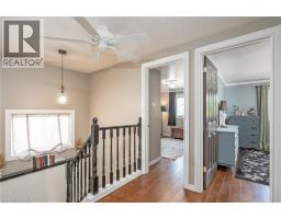 2407 HEMLOCK Court - 16