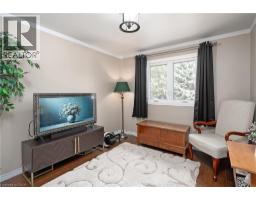 2407 HEMLOCK Court - 19