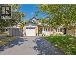 2407 HEMLOCK Court - 2
