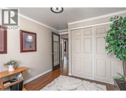 2407 HEMLOCK Court - 20
