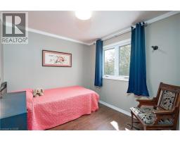 2407 HEMLOCK Court - 21