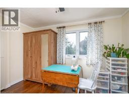 2407 HEMLOCK Court - 23