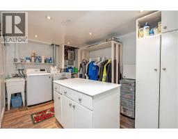 2407 HEMLOCK Court - 26