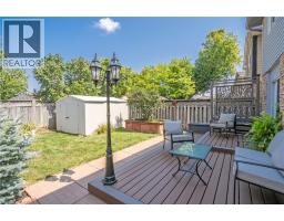 2407 HEMLOCK Court - 27
