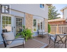 2407 HEMLOCK Court - 28