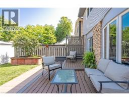 2407 HEMLOCK Court - 29