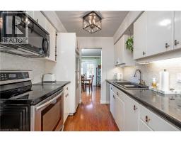 2407 HEMLOCK Court - 6