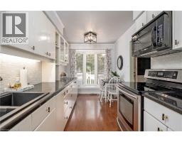 2407 HEMLOCK Court - 7