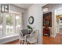2407 HEMLOCK Court - 8