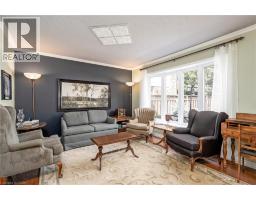 2407 HEMLOCK Court - 9