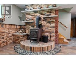 775 4TH CONCESSION Road - 16