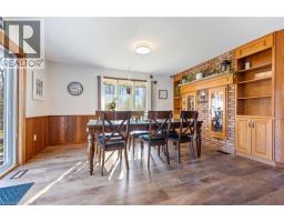 775 4TH CONCESSION Road - 2