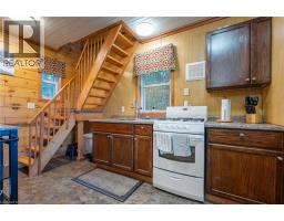 775 4TH CONCESSION Road - 25