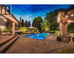 4147 MILLCROFT PARK Drive - 1