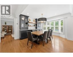 4147 MILLCROFT PARK Drive - 12