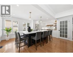 4147 MILLCROFT PARK Drive - 15