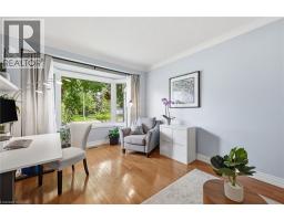 4147 MILLCROFT PARK Drive - 18