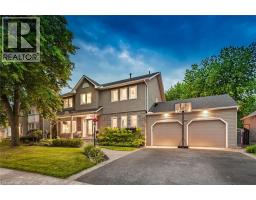 4147 MILLCROFT PARK Drive - 2