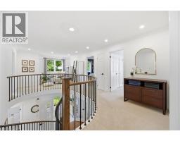 4147 MILLCROFT PARK Drive - 20