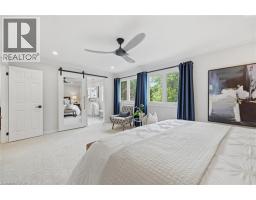 4147 MILLCROFT PARK Drive - 23