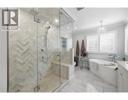 4147 MILLCROFT PARK Drive - 24