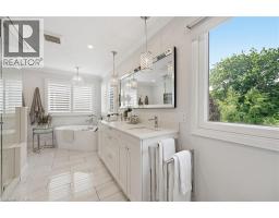 4147 MILLCROFT PARK Drive - 25
