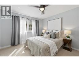 4147 MILLCROFT PARK Drive - 26