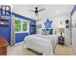 4147 MILLCROFT PARK Drive - 27
