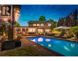 4147 MILLCROFT PARK Drive - 3