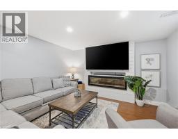4147 MILLCROFT PARK Drive - 32