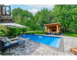 4147 MILLCROFT PARK Drive - 35