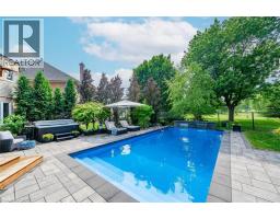 4147 MILLCROFT PARK Drive - 36