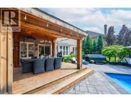 4147 MILLCROFT PARK Drive - 37